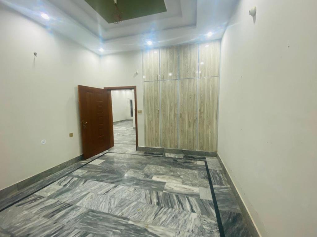 8a0a0950-4f45-4138-84fa-11227643ee0d-6