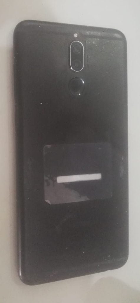 9f08deb2-3390-498f-946d-2057ce58f514