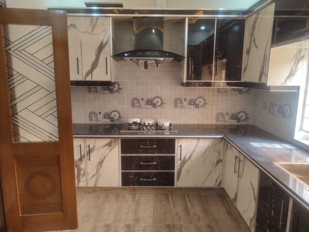 9fdc39a2-55d4-4246-9043-6946e2f2a39b-10