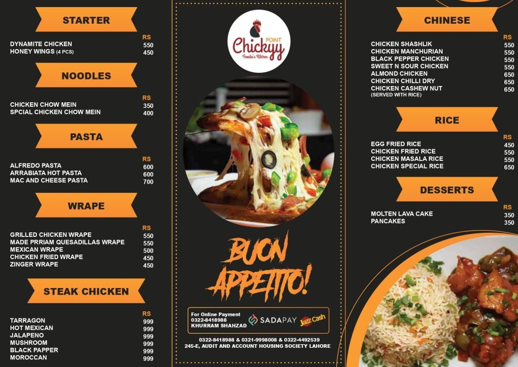 CHIKKI-POINT-MENU-_page-0002-1