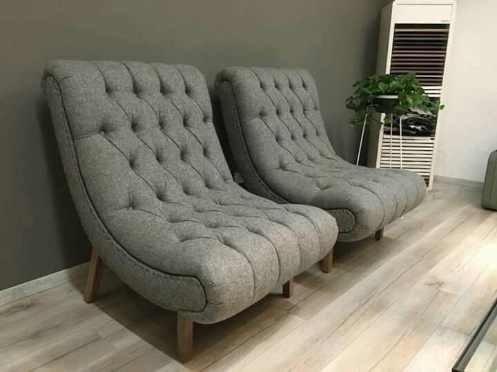 FB_IMG_1710597785205