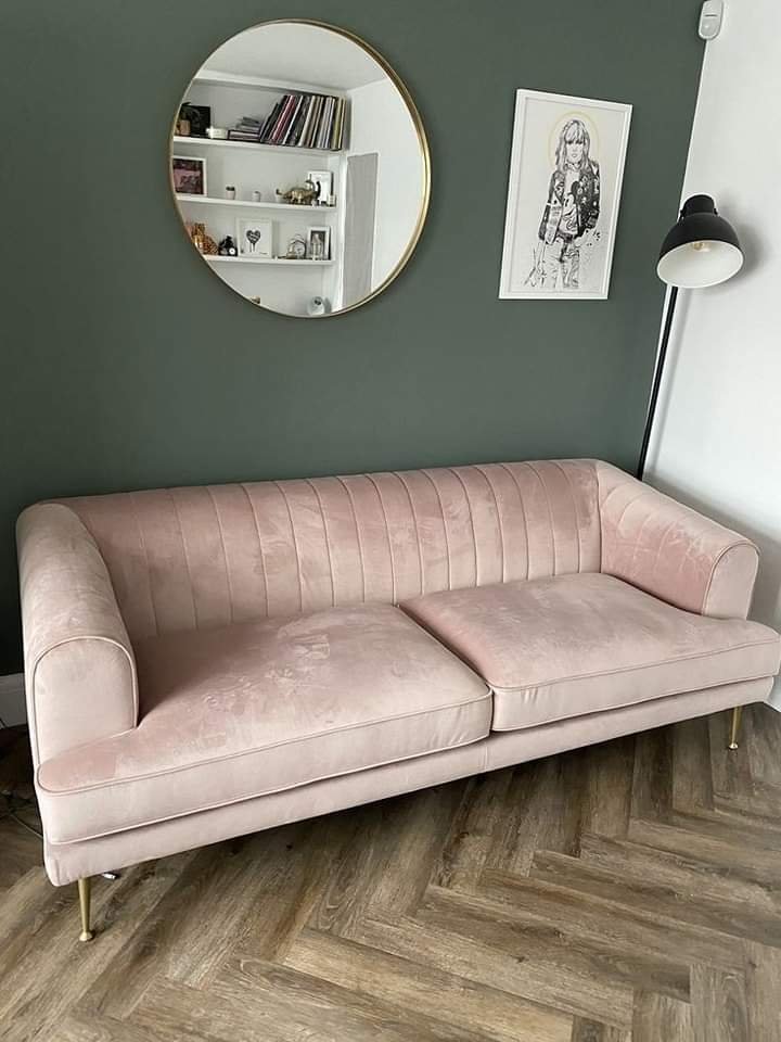 FB_IMG_1710597834175