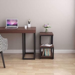 FB_IMG_1710597888238