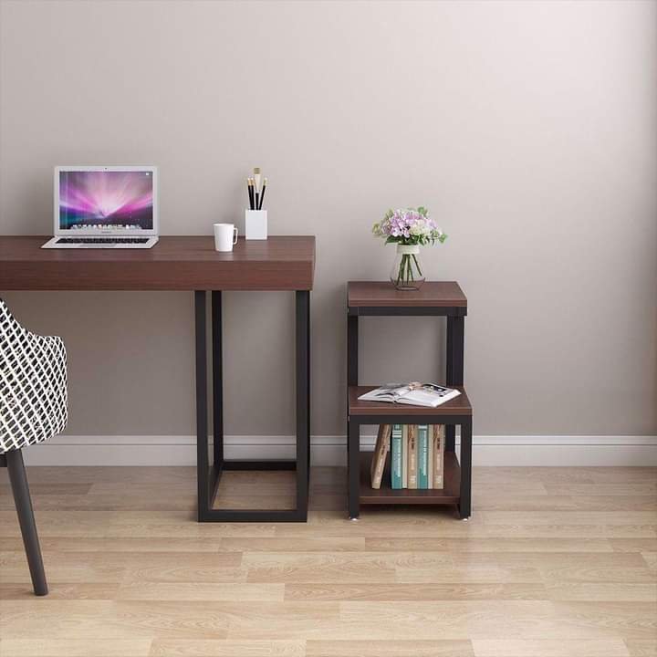 FB_IMG_1710597888238