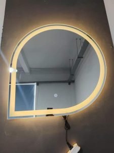 FB_IMG_1715778595314