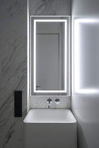 FB_IMG_1715778606809