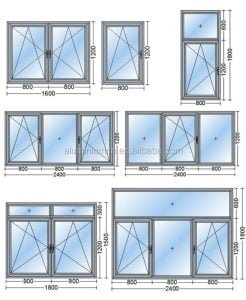 HT1ZDY6FOXXXXagOFbXK