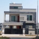 Pak Alumex Aluminium & Glass