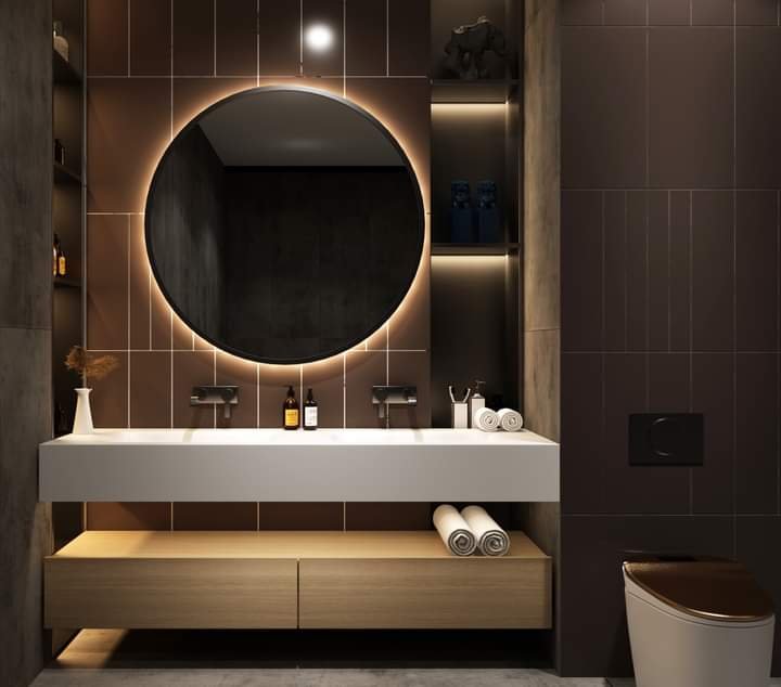 IMG-20240621-WA0005-1