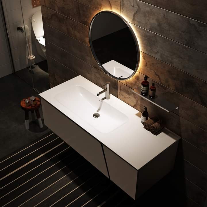 IMG-20240621-WA0006-1