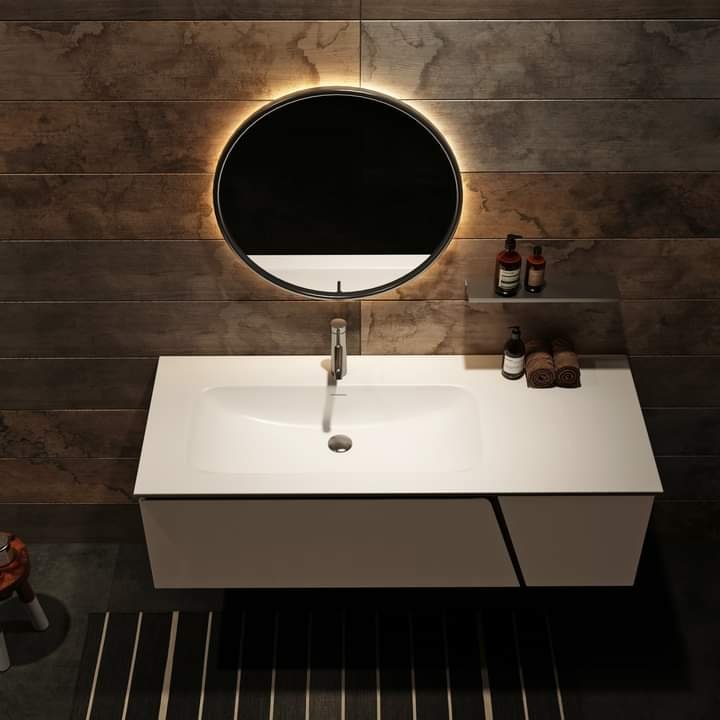 IMG-20240621-WA0007-1