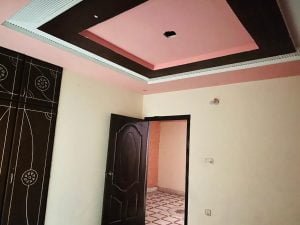 WhatsApp-Image-2021-01-13-at-4.15.58-AM