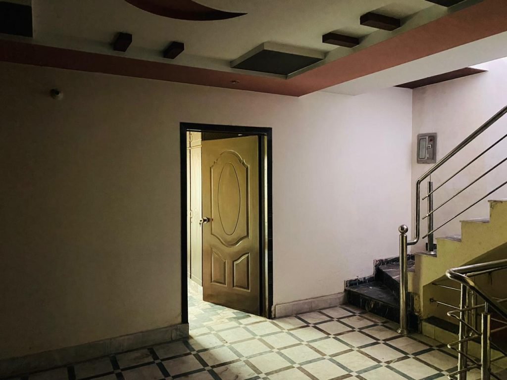 WhatsApp-Image-2021-01-13-at-4.16.01-AM