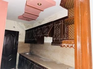 WhatsApp-Image-2021-01-13-at-4.16.02-AM-1