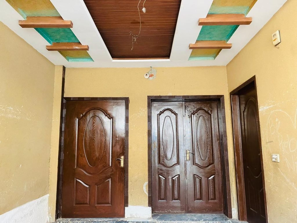 WhatsApp-Image-2021-01-13-at-4.16.08-AM