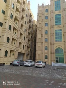 WhatsApp-Image-2024-01-31-at-12.43.18-PM-1