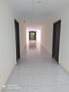 WhatsApp-Image-2024-01-31-at-12.43.18-PM