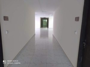 WhatsApp-Image-2024-01-31-at-12.43.19-PM