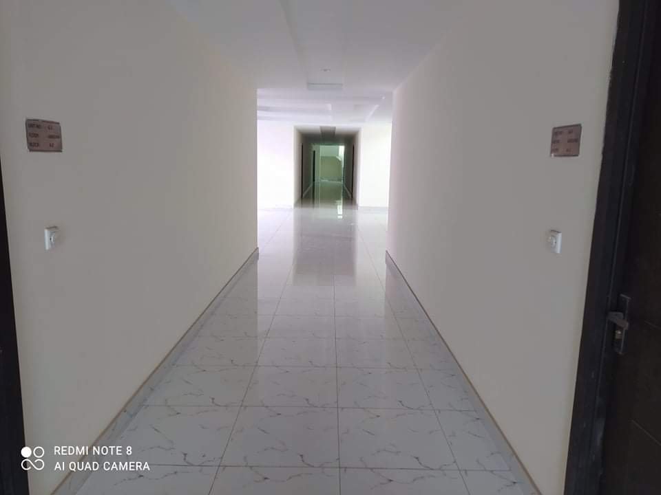 WhatsApp-Image-2024-01-31-at-12.43.19-PM