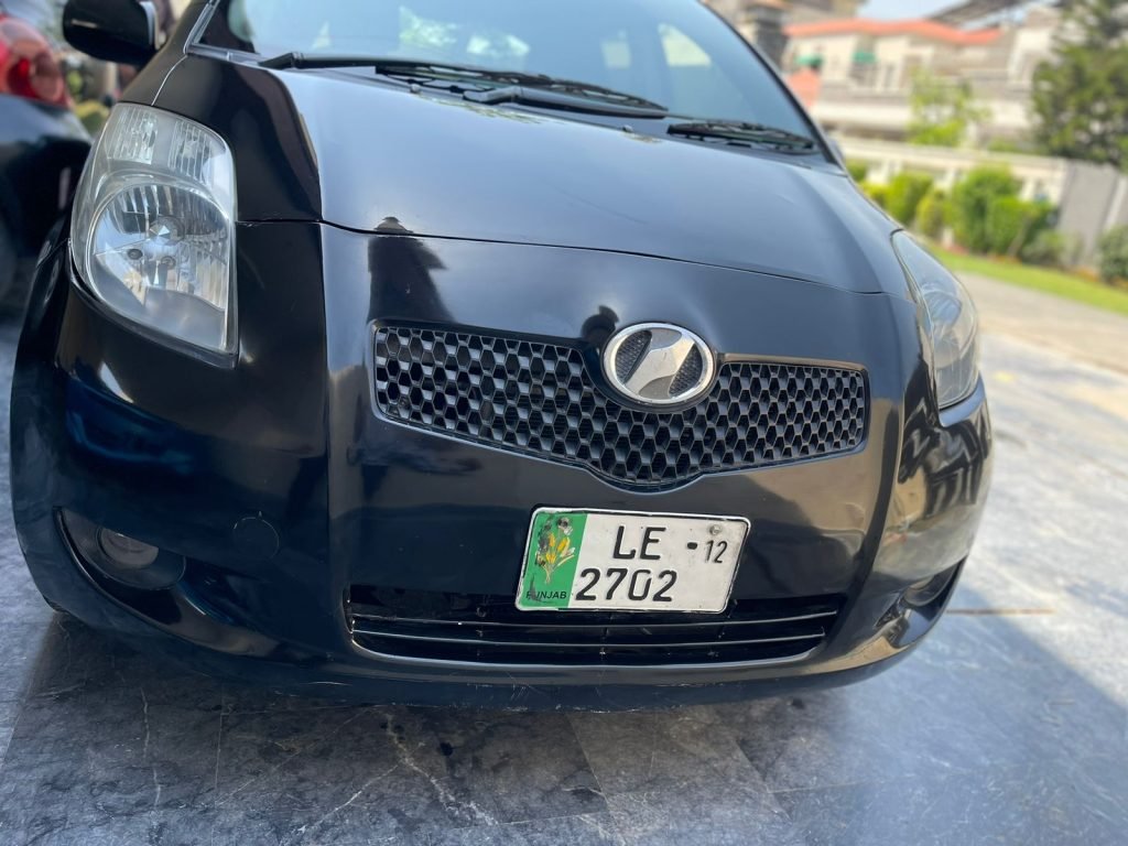 WhatsApp-Image-2024-06-04-at-5.15.46-PM