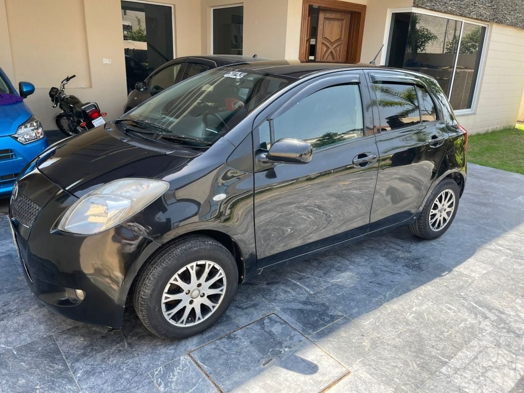 WhatsApp-Image-2024-06-04-at-5.15.47-PM-1