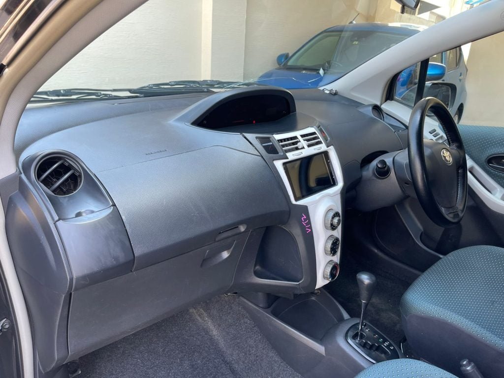 WhatsApp-Image-2024-06-04-at-5.15.47-PM