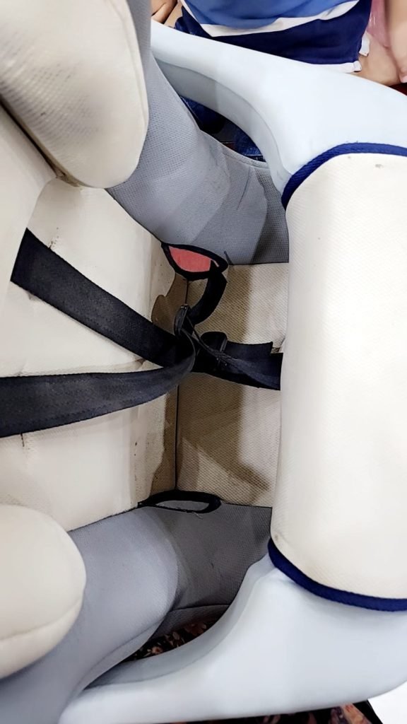 WhatsApp-Image-2024-06-07-at-10.56.30-PM-1-1