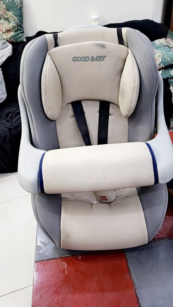 WhatsApp-Image-2024-06-07-at-10.56.30-PM-2