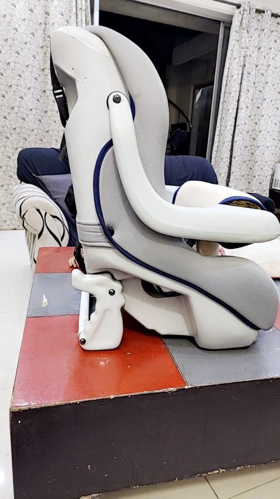 WhatsApp-Image-2024-06-07-at-10.56.31-PM-1-1