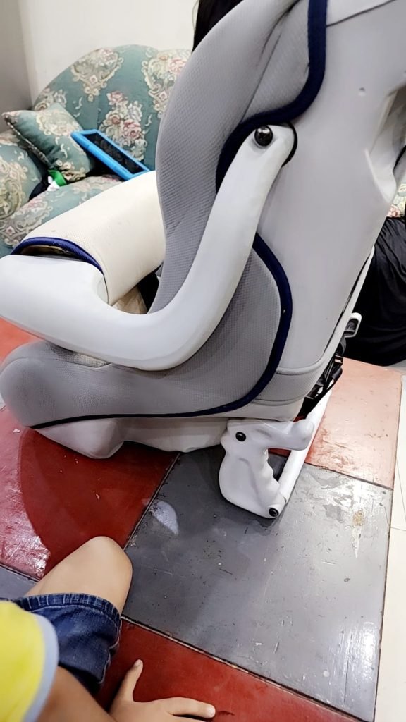 WhatsApp-Image-2024-06-07-at-10.56.32-PM-1