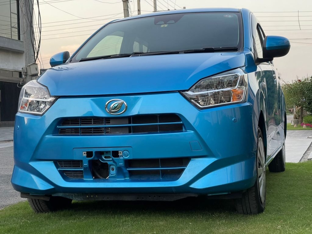 WhatsApp-Image-2024-06-07-at-6.25.19-PM-1