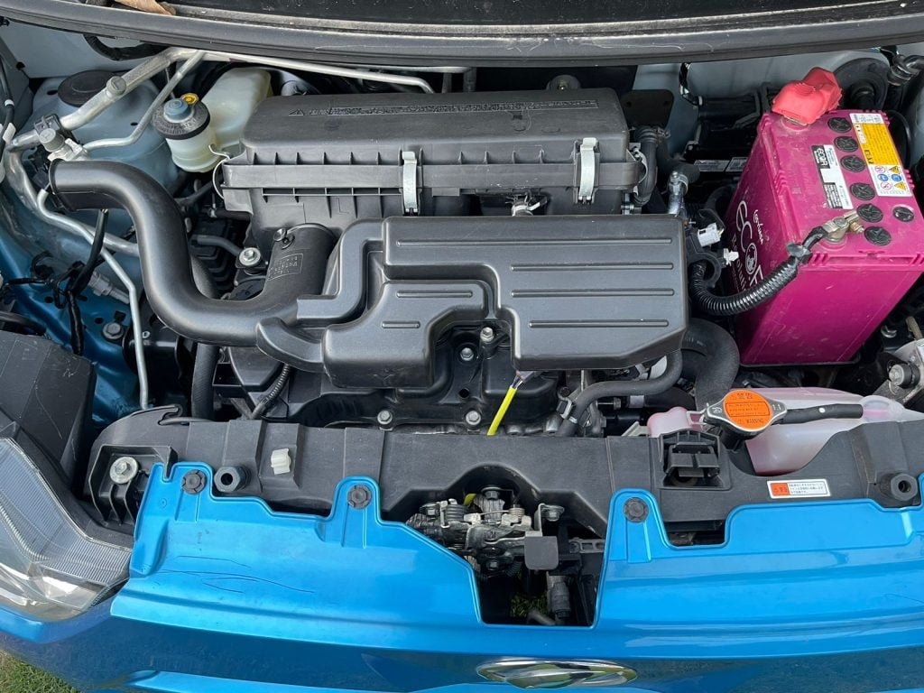 WhatsApp-Image-2024-06-07-at-6.25.22-PM