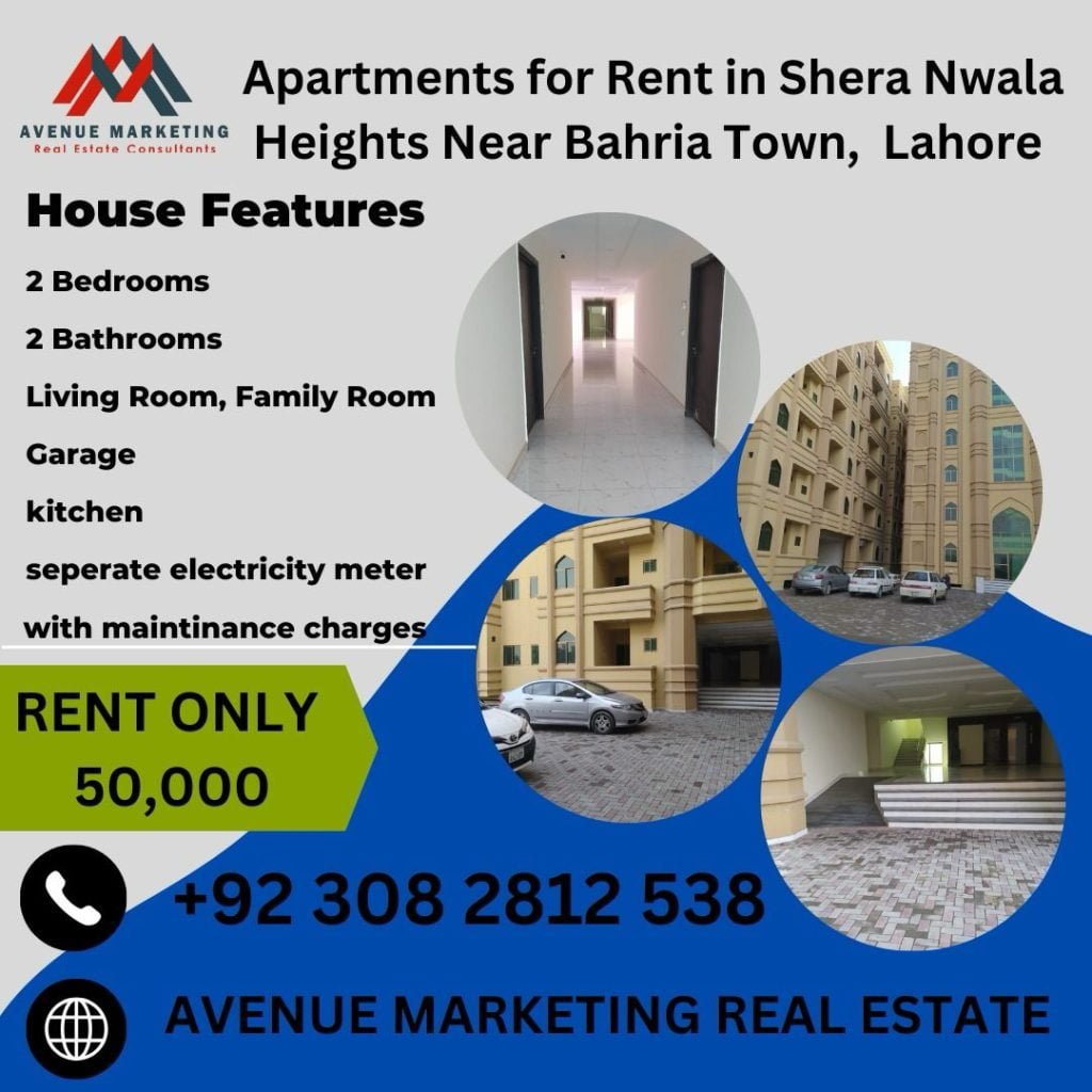 WhatsApp-Image-2024-06-23-at-3.15.08-PM