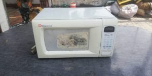 Microwave for sale