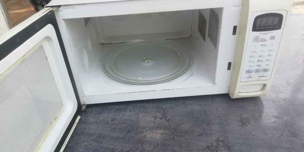 WhatsApp-Image-2024-06-26-at-7.54.43-PM