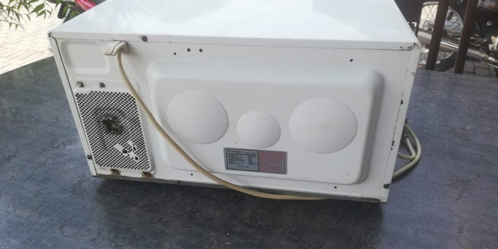 WhatsApp-Image-2024-06-26-at-7.54.43-PM-2