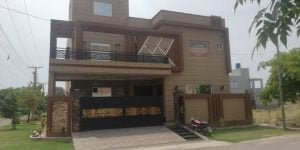 a1ca6355-ff2f-4f8e-b17f-6207c104e4ad