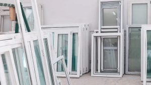 aluminium-vs-upvc