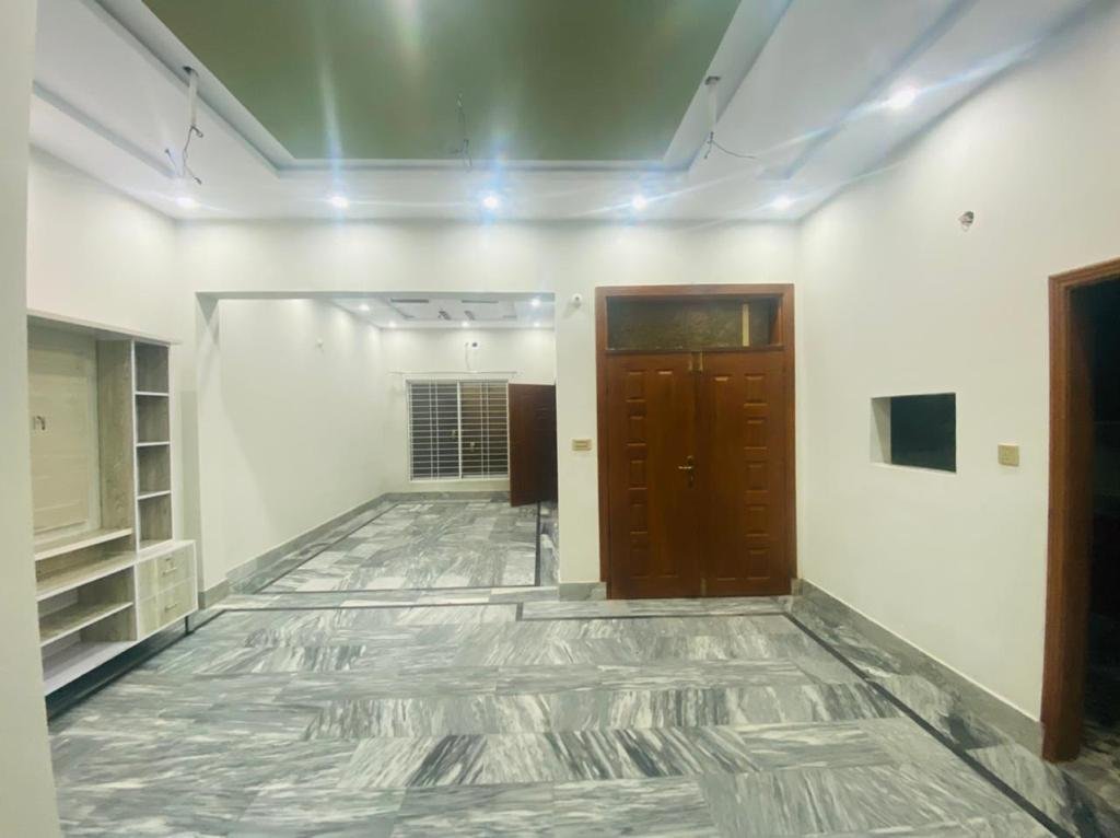 b01b3da0-a984-4b1b-937e-727c92b29a37-1