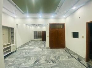 b01b3da0-a984-4b1b-937e-727c92b29a37