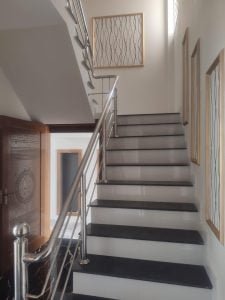 c0be4ab9-c9e4-432d-bb50-c26bd260b602