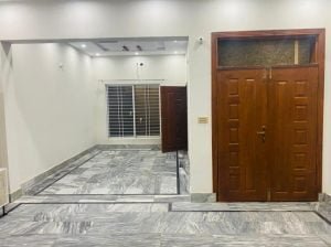 cfb9411b-5bfd-4209-9045-6fbef0bd1ec6