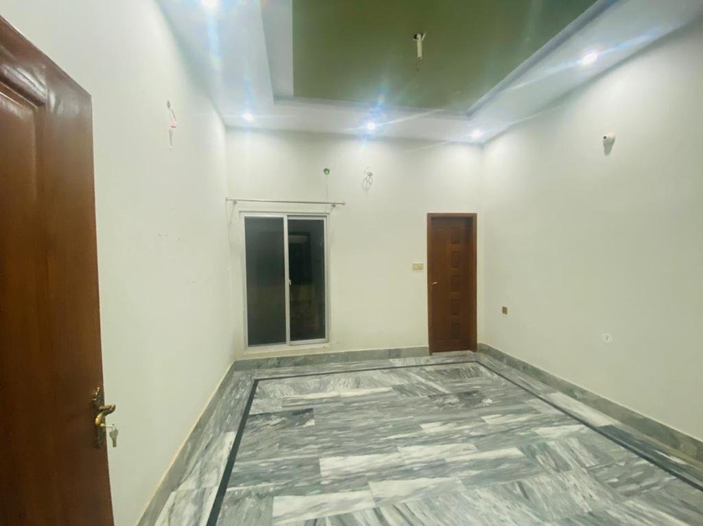 d06df5b4-8329-4322-91d0-174611b7b2e4