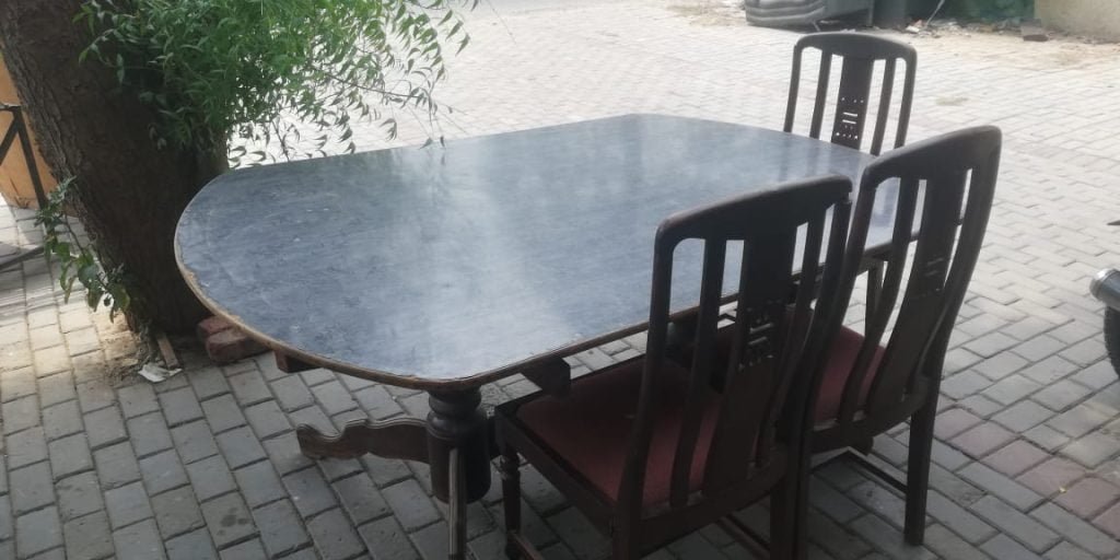 d8c1b5c7-3660-4158-b80a-cbcea7c1707f