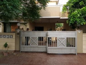 db308490-87bb-46ab-b0f6-94d7414a6eb0