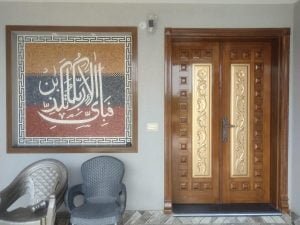 ec2afe7c-5ab1-4f9c-97c9-757b2088767b-10