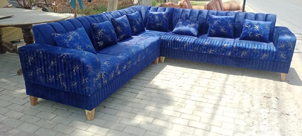 ee82a9a9-60af-43e6-8aba-8fbd3849304e