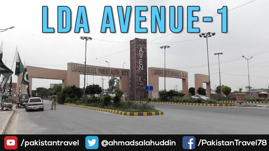 2782091282559101fb8abe9089a5e96e