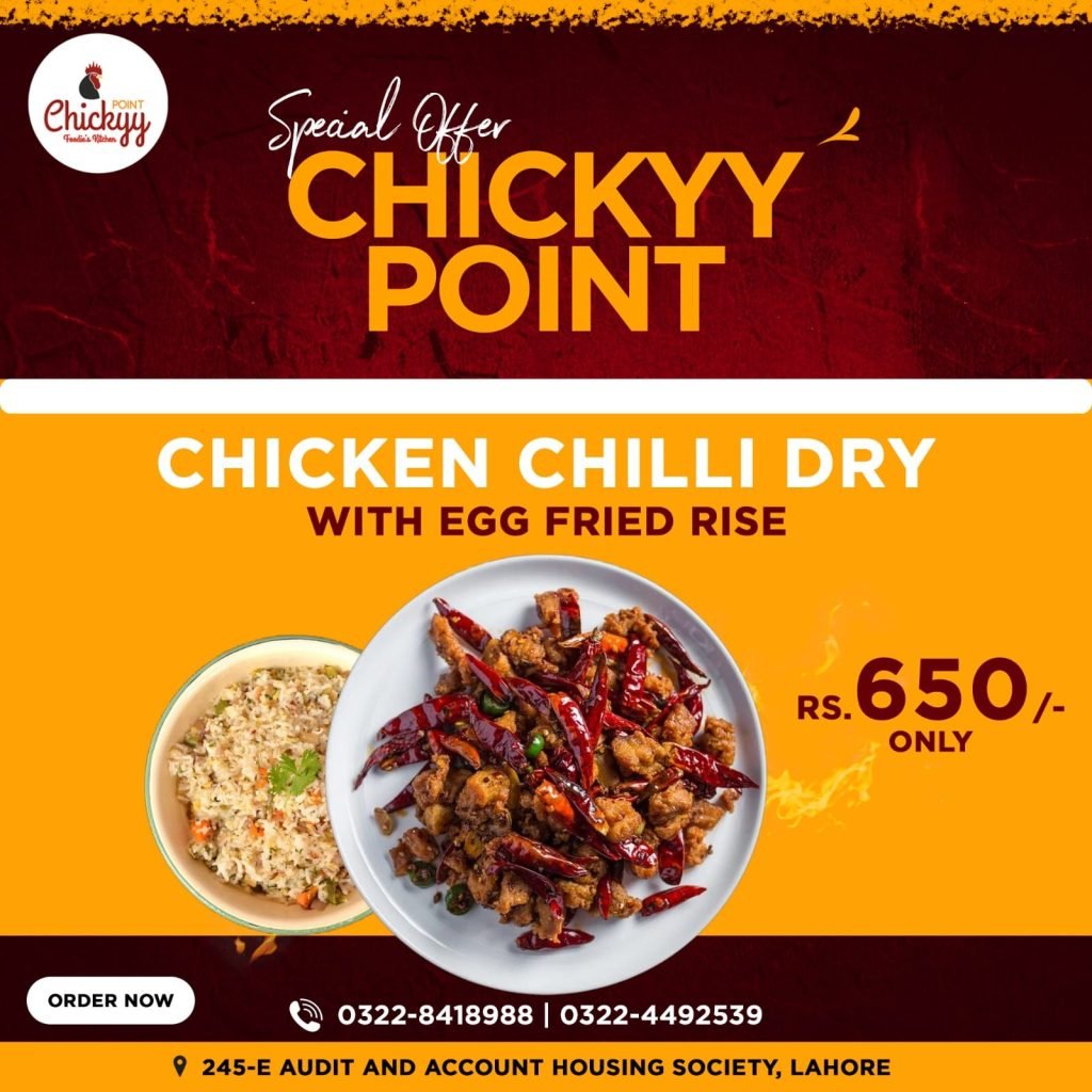 284f3a96-5a12-47e5-b447-96bb11c327c6