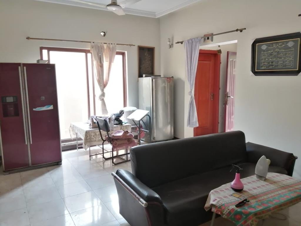 37fbc401-4a44-4d96-aead-d5151416103a